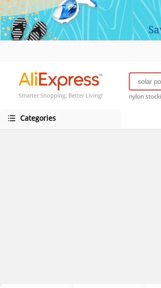 AliExpress.com - Online Shopping for Popular Electronics